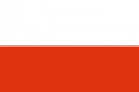 POL logo