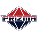 HK Prizma logo
