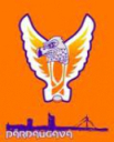 Prizma/Pārdaugava 05 logo