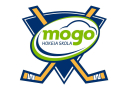 HS Mogo 10 logo