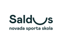 BRO logo
