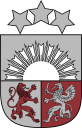 SAR logo
