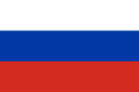 Krievijas U-16 izlase logo