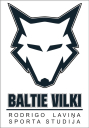 BVK logo