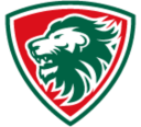 HK Liepāja logo