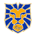 RĪGAS HS logo