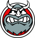Skautafelag Akureyrar logo