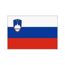 SLO logo