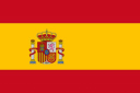 MAJ logo