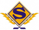 Sāga 04 logo