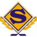 Sāga 05 logo