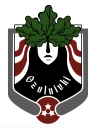 SHK Ozolnieki logo