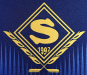 Sāga/Vecmeistars