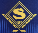 SĀGA logo