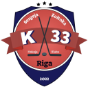 K33
