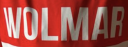 Valmiera