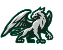 LHK logo