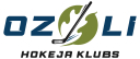 HK Ozoli logo