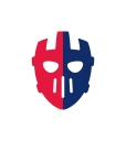 SOSTINE HOCKEY logo
