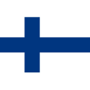 Somijas izlase logo