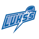 Sports Lukss logo