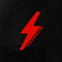 ENERGIJA logo