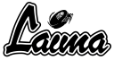 LAI logo
