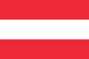 AUT logo