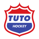 TUT logo
