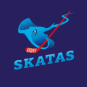 Skatas logo