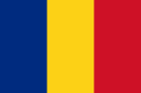 ROU logo