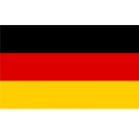 Vācijas U-17 izlase logo