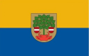 VAL logo