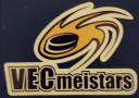 Vecmeistars/Sāga logo