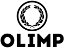 HK Olimp logo