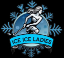 IIL logo