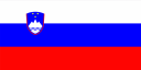 SLO logo