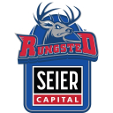 RUN logo