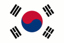 KOR logo