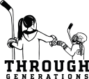 Through Generations logo