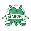 Mārupes HS/Zaļi logo