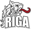 HS Rīga 2003
