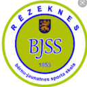 Rēzeknes Sporta Skola logo