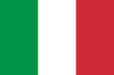 Itālija U-17 logo