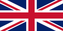 GBR logo