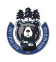 LAC logo