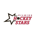 Hockey Stars Vilnius logo