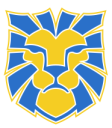 RHS logo