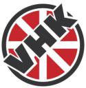Valmieras HK logo