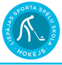 Liepājas SSS logo
